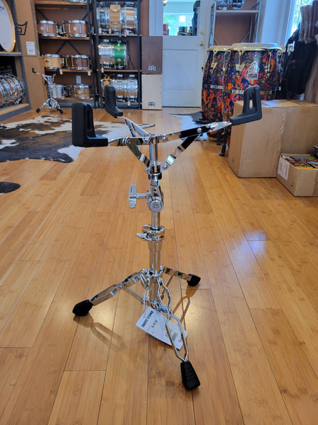 Hardware - Pearl S930 Uni-Lock Snare Drum Stand