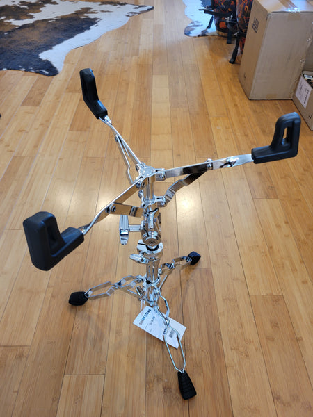 Hardware - Pearl S930 Uni-Lock Snare Drum Stand