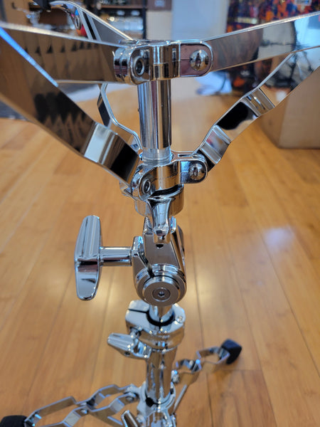 Hardware - Pearl S930 Uni-Lock Snare Drum Stand