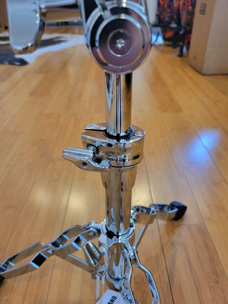 Hardware - Pearl S930 Uni-Lock Snare Drum Stand