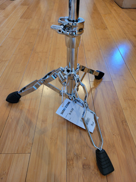 Hardware - Pearl S930 Uni-Lock Snare Drum Stand