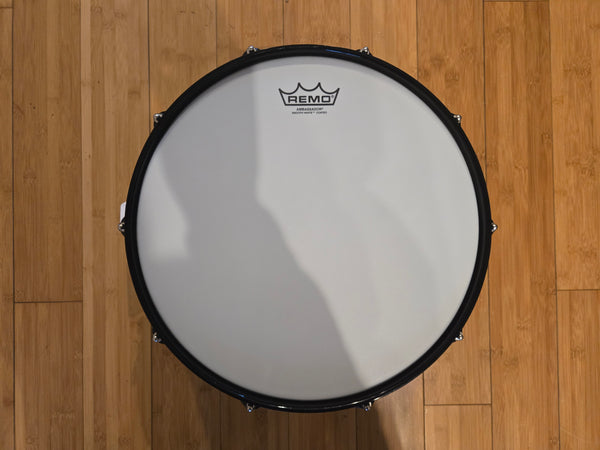 Snares - Pearl 6.5x14 UltraCast Aluminum Snare Drum